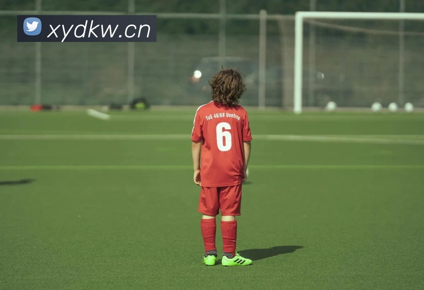 开云在线登录入口官网全站App 开云在线登录入口官网全站App