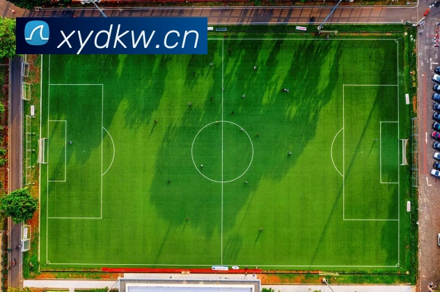 辅助工具 辅助工具